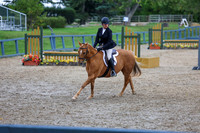 14453 - Shea - 2026 Fall Finale - Sunday September 13th