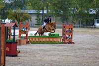14456 - Shea - 2026 Fall Finale - Sunday September 13th