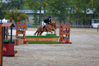 14458 - Shea - 2026 Fall Finale - Sunday September 13th