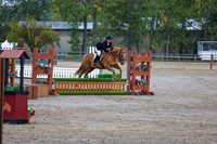 14459 - Shea - 2026 Fall Finale - Sunday September 13th