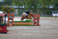 14460 - Shea - 2026 Fall Finale - Sunday September 13th