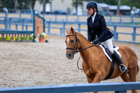 14465 - Shea - 2026 Fall Finale - Sunday September 13th