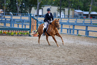 14463 - Shea - 2026 Fall Finale - Sunday September 13th