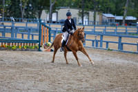 14464 - Shea - 2026 Fall Finale - Sunday September 13th