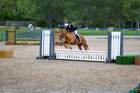 14466 - Shea - 2026 Fall Finale - Sunday September 13th