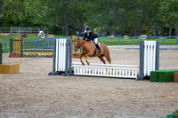 14467 - Shea - 2026 Fall Finale - Sunday September 13th