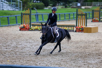 13610 - Shea - 2026 Fall Finale - Sunday September 13th