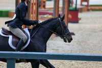 13614 - Shea - 2026 Fall Finale - Sunday September 13th