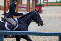 13615 - Shea - 2026 Fall Finale - Sunday September 13th