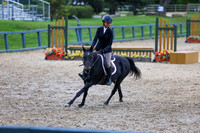 13611 - Shea - 2026 Fall Finale - Sunday September 13th