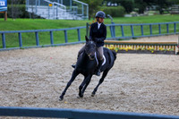 13612 - Shea - 2026 Fall Finale - Sunday September 13th