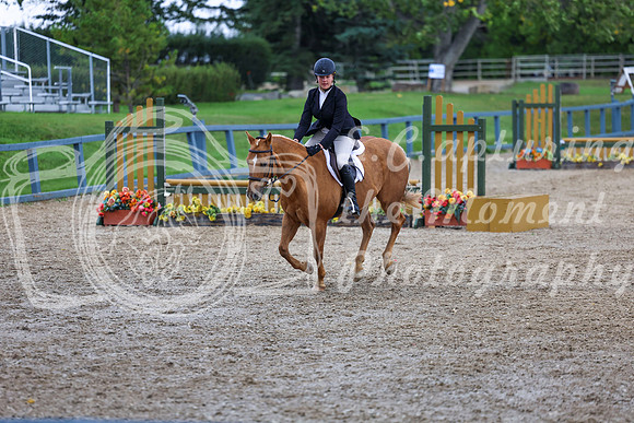 14471 - Shea - 2026 Fall Finale - Sunday September 13th