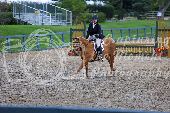 14473 - Shea - 2026 Fall Finale - Sunday September 13th