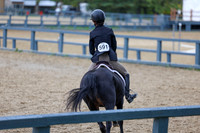 13616 - Shea - 2026 Fall Finale - Sunday September 13th