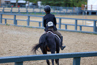 13617 - Shea - 2026 Fall Finale - Sunday September 13th