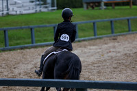 13810 - Shea - 2026 Fall Finale - Sunday September 13th