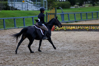 13814 - Shea - 2026 Fall Finale - Sunday September 13th