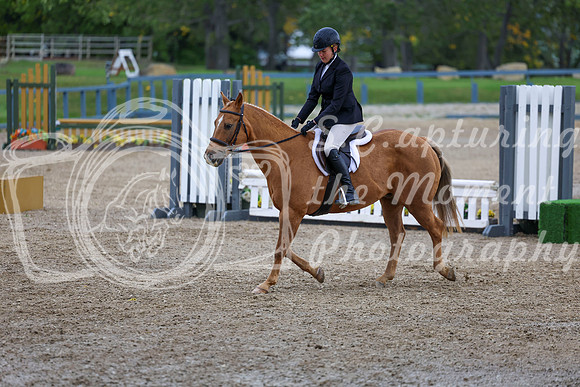 14480 - Shea - 2026 Fall Finale - Sunday September 13th