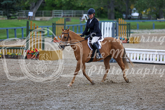 14481 - Shea - 2026 Fall Finale - Sunday September 13th