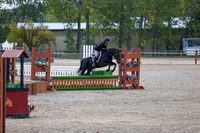 13817 - Shea - 2026 Fall Finale - Sunday September 13th