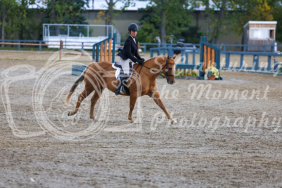 14533 - Shea - 2026 Fall Finale - Sunday September 13th