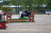 13819 - Shea - 2026 Fall Finale - Sunday September 13th