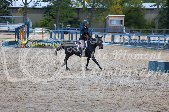 13824 - Shea - 2026 Fall Finale - Sunday September 13th