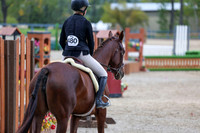 13912 - Shea - 2026 Fall Finale - Sunday September 13th