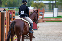 13913 - Shea - 2026 Fall Finale - Sunday September 13th