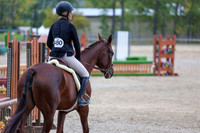 13914 - Shea - 2026 Fall Finale - Sunday September 13th