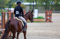13915 - Shea - 2026 Fall Finale - Sunday September 13th