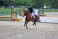 13916 - Shea - 2026 Fall Finale - Sunday September 13th
