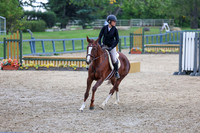 13920 - Shea - 2026 Fall Finale - Sunday September 13th