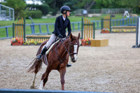 13924 - Shea - 2026 Fall Finale - Sunday September 13th