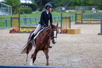 13923 - Shea - 2026 Fall Finale - Sunday September 13th