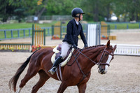 13926 - Shea - 2026 Fall Finale - Sunday September 13th