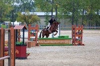13927 - Shea - 2026 Fall Finale - Sunday September 13th