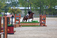 13929 - Shea - 2026 Fall Finale - Sunday September 13th
