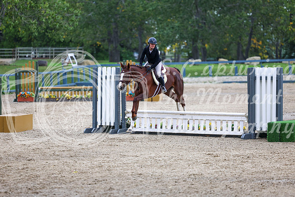 13940 - Shea - 2026 Fall Finale - Sunday September 13th