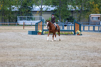 14225 - Shea - 2026 Fall Finale - Sunday September 13th