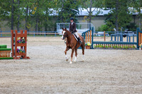 14226 - Shea - 2026 Fall Finale - Sunday September 13th