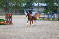 14227 - Shea - 2026 Fall Finale - Sunday September 13th