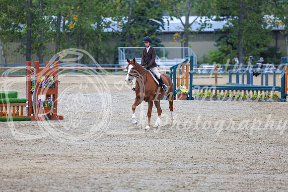 14227 - Shea - 2026 Fall Finale - Sunday September 13th