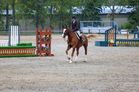 14228 - Shea - 2026 Fall Finale - Sunday September 13th