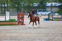 14230 - Shea - 2026 Fall Finale - Sunday September 13th