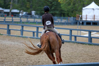 14232 - Shea - 2026 Fall Finale - Sunday September 13th