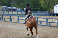 14233 - Shea - 2026 Fall Finale - Sunday September 13th