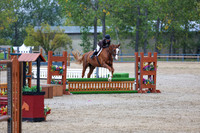 14235 - Shea - 2026 Fall Finale - Sunday September 13th