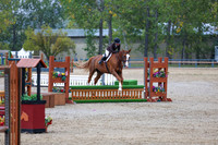 14236 - Shea - 2026 Fall Finale - Sunday September 13th