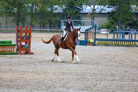 14240 - Shea - 2026 Fall Finale - Sunday September 13th